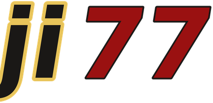 ji77 logo