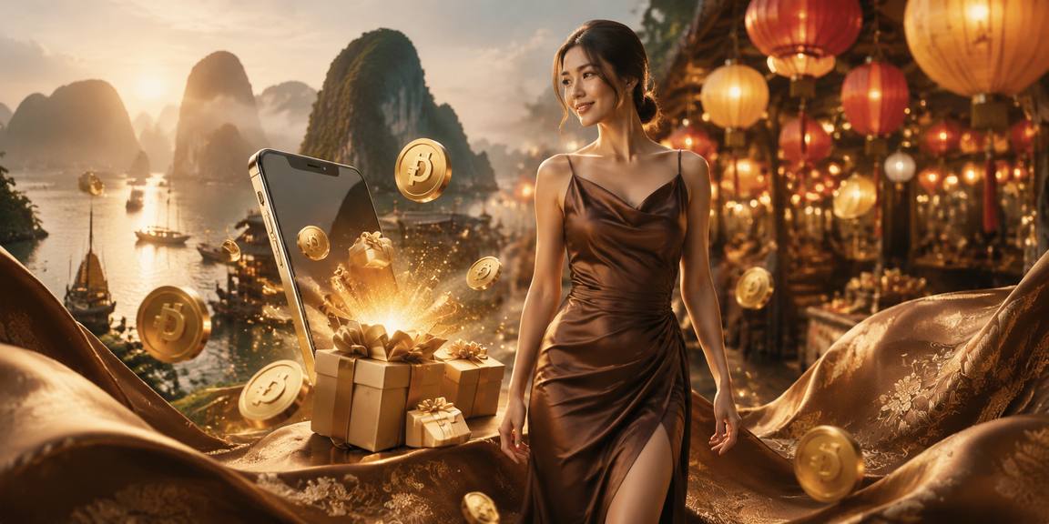ji77 ZaloPay Casino Trực Tiếp