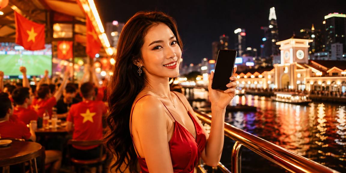 ji77 Mậu Binh trên ji77 — bàn chờ bạn bất cứ lúc nào